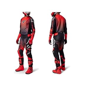 Amazon.co.jp: レーシングスーツ - バイクウェア